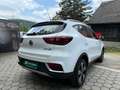 MG ZS MG MG ZS EV 44,5 kWh Luxury I NAVI I LEDER I LE... Biały - thumbnail 7