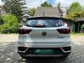 MG ZS MG MG ZS EV 44,5 kWh Luxury I NAVI I LEDER I LE... Biały - thumbnail 6