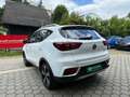 MG ZS MG MG ZS EV 44,5 kWh Luxury I NAVI I LEDER I LE... Biały - thumbnail 5