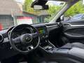 MG ZS MG MG ZS EV 44,5 kWh Luxury I NAVI I LEDER I LE... Biały - thumbnail 12