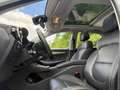 MG ZS MG MG ZS EV 44,5 kWh Luxury I NAVI I LEDER I LE... Biały - thumbnail 11