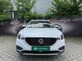 MG ZS MG MG ZS EV 44,5 kWh Luxury I NAVI I LEDER I LE... Biały - thumbnail 2