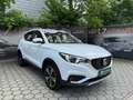 MG ZS MG MG ZS EV 44,5 kWh Luxury I NAVI I LEDER I LE... Biały - thumbnail 9