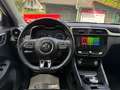 MG ZS MG MG ZS EV 44,5 kWh Luxury I NAVI I LEDER I LE... Biały - thumbnail 13