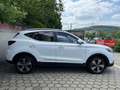MG ZS MG MG ZS EV 44,5 kWh Luxury I NAVI I LEDER I LE... Biały - thumbnail 8