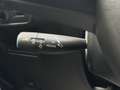 MG ZS MG MG ZS EV 44,5 kWh Luxury I NAVI I LEDER I LE... Biały - thumbnail 15