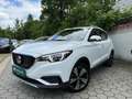 MG ZS MG MG ZS EV 44,5 kWh Luxury I NAVI I LEDER I LE... Biały - thumbnail 3