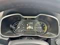 MG ZS MG MG ZS EV 44,5 kWh Luxury I NAVI I LEDER I LE... Biały - thumbnail 14