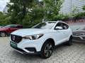 MG ZS MG MG ZS EV 44,5 kWh Luxury I NAVI I LEDER I LE... Biały - thumbnail 10
