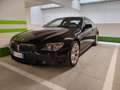 BMW 645 645Ci ASI TARGA ORO - thumbnail 20
