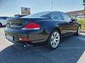BMW 645 645Ci ASI TARGA ORO - thumbnail 6
