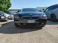 BMW 645 645Ci ASI TARGA ORO - thumbnail 13