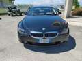 BMW 645 645Ci ASI TARGA ORO - thumbnail 3