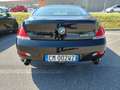 BMW 645 645Ci ASI TARGA ORO - thumbnail 7