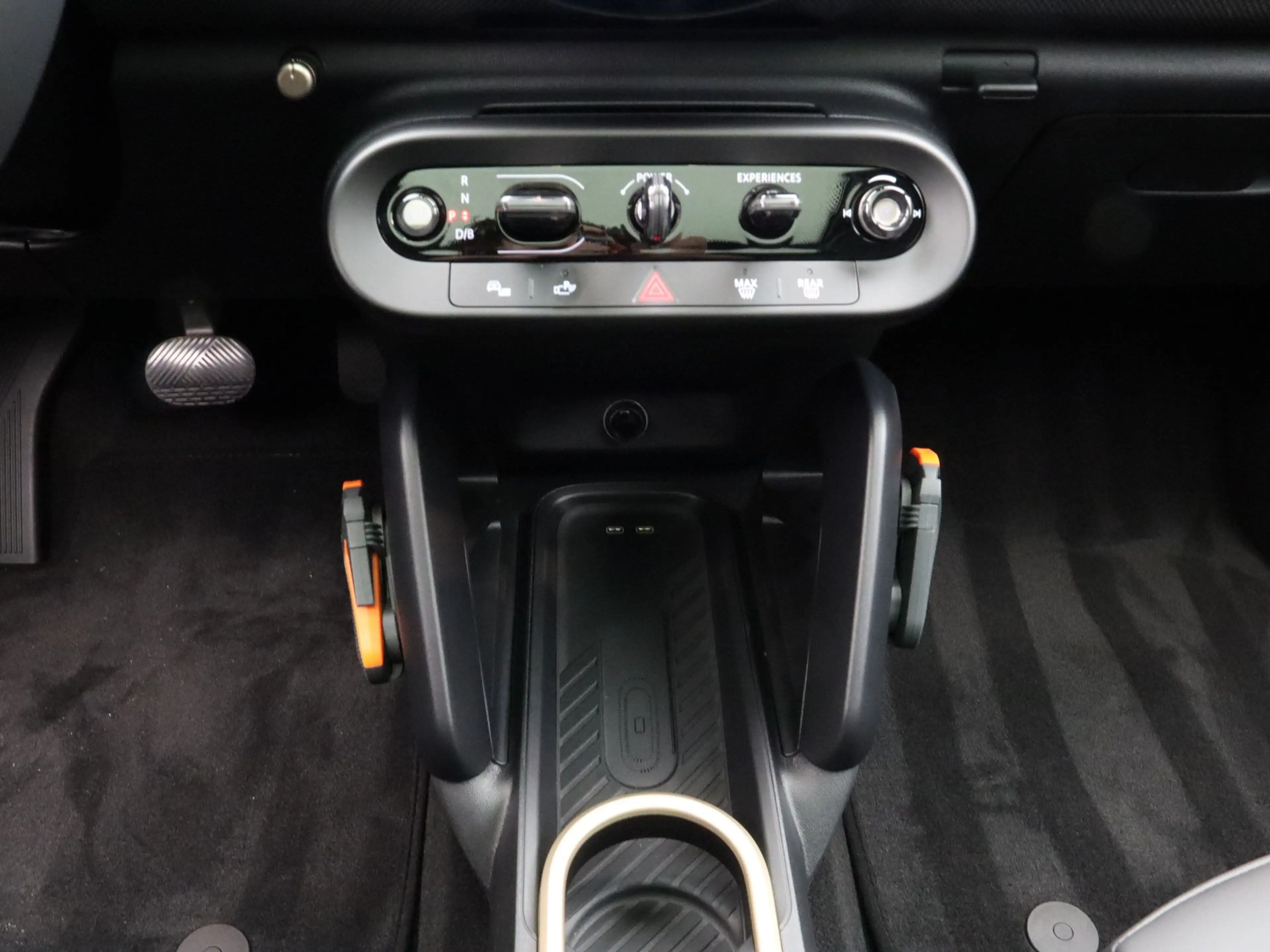MINI Aceman SE Favoured Pakket L Accu conditie 100% — photo 14
