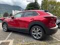 Mazda CX-30 2.0 m-hybrid exclusive line 2wd 150cv *AZIENDALE* Rouge - thumbnail 6