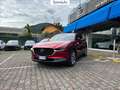 Mazda CX-30 2.0 m-hybrid exclusive line 2wd 150cv *AZIENDALE* Rouge - thumbnail 1