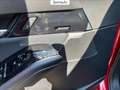 Mazda CX-30 2.0 m-hybrid exclusive line 2wd 150cv *AZIENDALE* Rouge - thumbnail 10