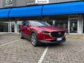 Mazda CX-30 2.0 m-hybrid exclusive line 2wd 150cv *AZIENDALE* Rouge - thumbnail 3