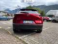 Mazda CX-30 2.0 m-hybrid exclusive line 2wd 150cv *AZIENDALE* Rouge - thumbnail 5