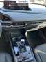 Mazda CX-30 2.0 m-hybrid exclusive line 2wd 150cv *AZIENDALE* Rouge - thumbnail 9