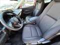 Mazda CX-30 2.0 m-hybrid exclusive line 2wd 150cv *AZIENDALE* Rouge - thumbnail 7
