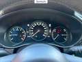 Mazda CX-30 2.0 m-hybrid exclusive line 2wd 150cv *AZIENDALE* Rouge - thumbnail 11