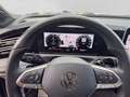 Volkswagen Tiguan R-Line eHybrid DSG 150 kW Blau - thumbnail 16