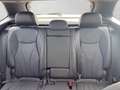 Volkswagen Tiguan R-Line eHybrid DSG 150 kW Blau - thumbnail 11