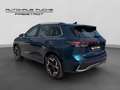 Volkswagen Tiguan R-Line eHybrid DSG 150 kW Blau - thumbnail 3