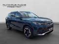 Volkswagen Tiguan R-Line eHybrid DSG 150 kW Blau - thumbnail 7
