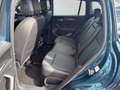 Volkswagen Tiguan R-Line eHybrid DSG 150 kW Blau - thumbnail 12