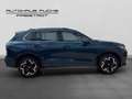 Volkswagen Tiguan R-Line eHybrid DSG 150 kW Blau - thumbnail 6