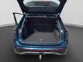 Volkswagen Tiguan R-Line eHybrid DSG 150 kW Blau - thumbnail 14