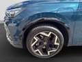 Volkswagen Tiguan R-Line eHybrid DSG 150 kW Blau - thumbnail 9
