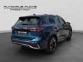 Volkswagen Tiguan R-Line eHybrid DSG 150 kW Blau - thumbnail 5