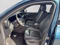 Volkswagen Tiguan R-Line eHybrid DSG 150 kW Blau - thumbnail 10