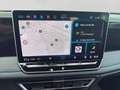 Volkswagen Tiguan R-Line eHybrid DSG 150 kW Blau - thumbnail 18
