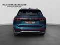 Volkswagen Tiguan R-Line eHybrid DSG 150 kW Blau - thumbnail 4