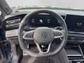 Volkswagen Tiguan R-Line eHybrid DSG 150 kW Blau - thumbnail 15