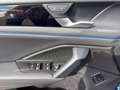 Volkswagen Tiguan R-Line eHybrid DSG 150 kW Blau - thumbnail 13