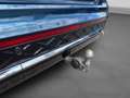 Volkswagen Tiguan R-Line eHybrid DSG 150 kW Blau - thumbnail 19