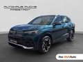 Volkswagen Tiguan R-Line eHybrid DSG 150 kW Blau - thumbnail 1