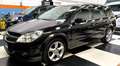 Opel Astra Astra SW 1.7  Cosmo esp 101cv FL OK NEOPATENTATI Noir - thumbnail 1