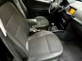 Opel Astra Astra SW 1.7  Cosmo esp 101cv FL OK NEOPATENTATI Noir - thumbnail 17