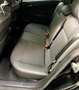 Opel Astra Astra SW 1.7  Cosmo esp 101cv FL OK NEOPATENTATI Noir - thumbnail 12