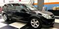 Opel Astra Astra SW 1.7  Cosmo esp 101cv FL OK NEOPATENTATI Noir - thumbnail 3