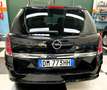 Opel Astra Astra SW 1.7  Cosmo esp 101cv FL OK NEOPATENTATI Schwarz - thumbnail 5