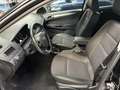 Opel Astra Astra SW 1.7  Cosmo esp 101cv FL OK NEOPATENTATI Schwarz - thumbnail 7