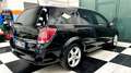 Opel Astra Astra SW 1.7  Cosmo esp 101cv FL OK NEOPATENTATI Schwarz - thumbnail 6
